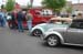 Special Interest Cars