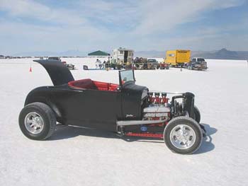 BVille-51A