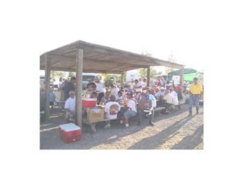 GW_bbq1