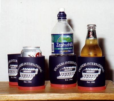 cooler1.jpg (21648 bytes)
