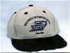 hat_small[2].jpg (1840 bytes)