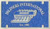 plaque_small[2].jpg (2232 bytes)