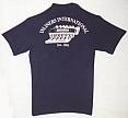 shirt.jpg (2799 bytes)