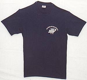 shirt2.jpg (8262 bytes)