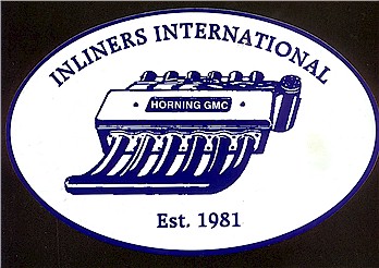 sticker2.jpg (37727 bytes)