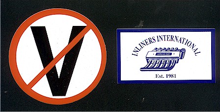 stickers.jpg (41167 bytes)