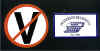 stickers_small[2].jpg (1906 bytes)