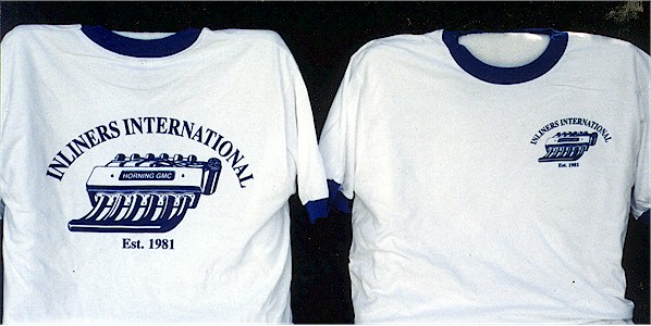 t's.jpg (61311 bytes)